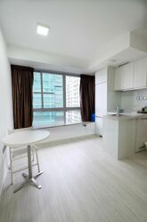 Devonshire Residences (D9), Apartment #460497611
